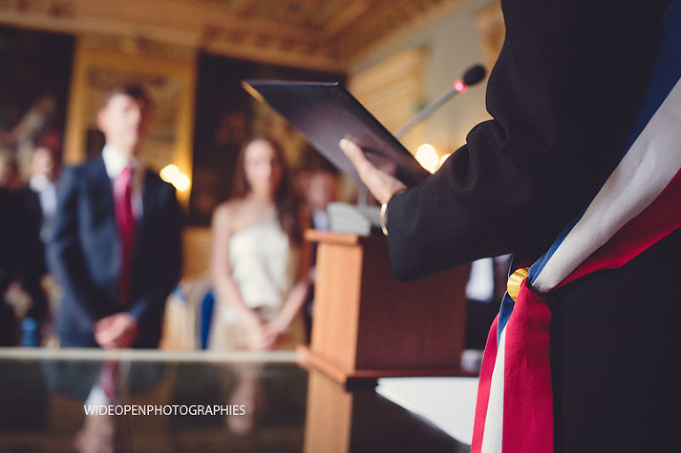 j+F. photographe mariage versailles 016