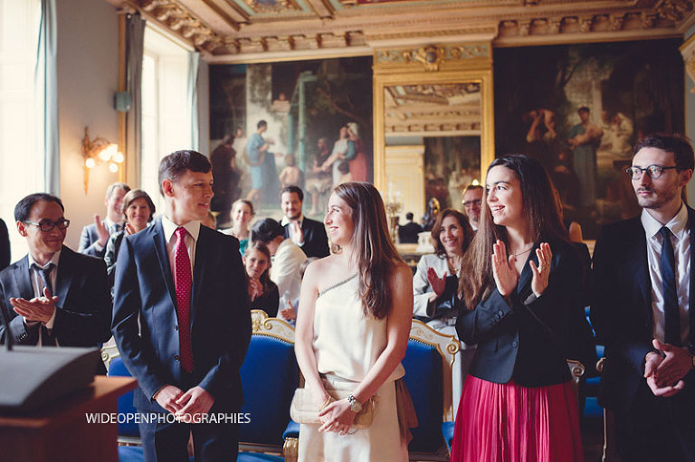 j+F. photographe mariage versailles 017