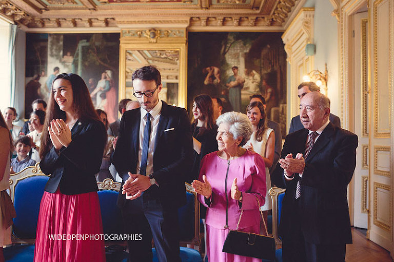 j+F. photographe mariage versailles 018