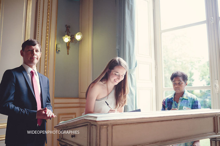 j+F. photographe mariage versailles 019