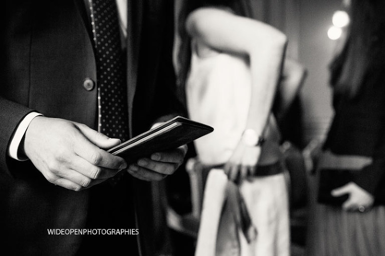 j+F. photographe mariage versailles 020