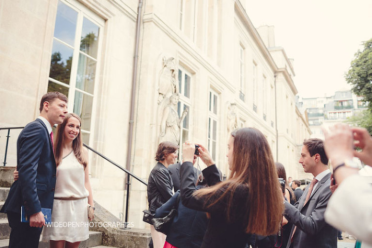 j+F. photographe mariage versailles 021