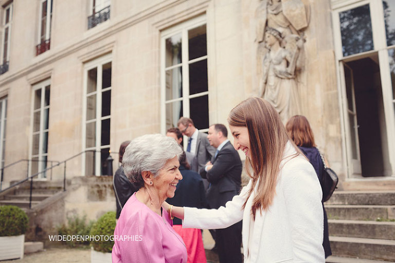 j+F. photographe mariage versailles 022
