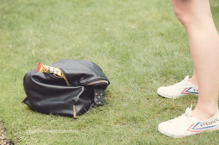 j+F. photographe mariage versailles 023