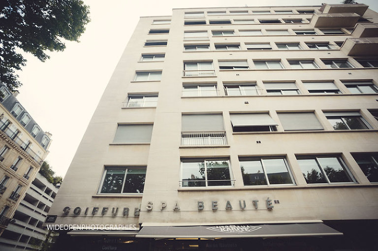 j+F. photographe mariage versailles 024