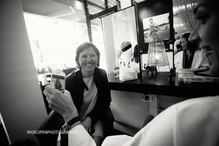 j+F. photographe mariage versailles 025