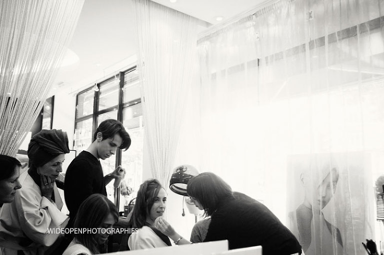 j+F. photographe mariage versailles 026