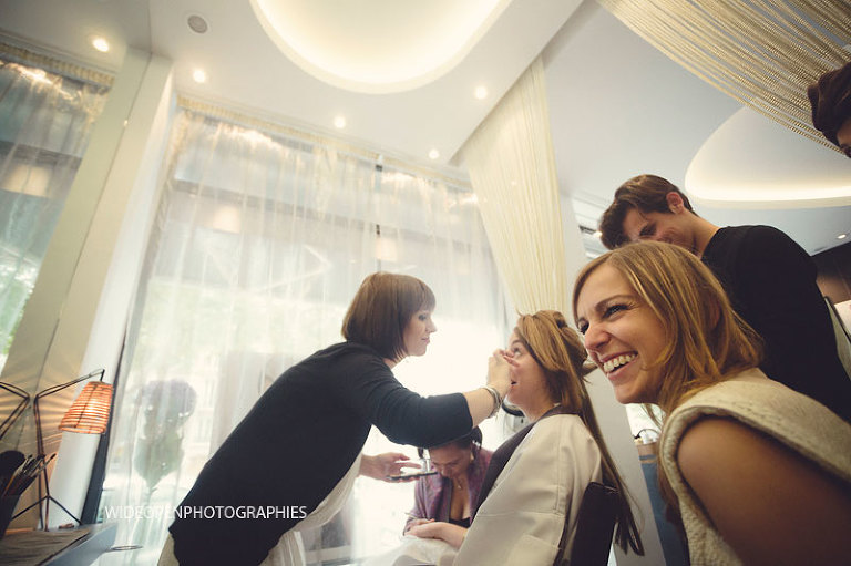 j+F. photographe mariage versailles 027