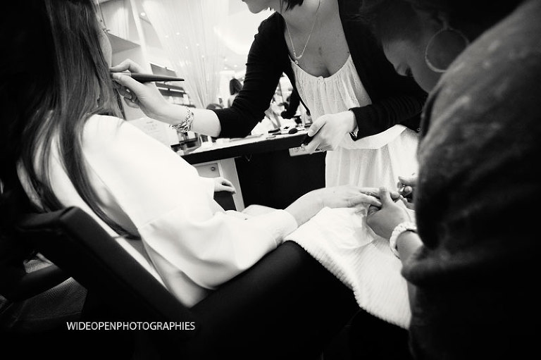 j+F. photographe mariage versailles 028