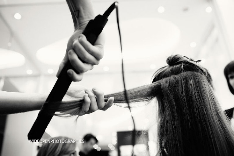 j+F. photographe mariage versailles 029