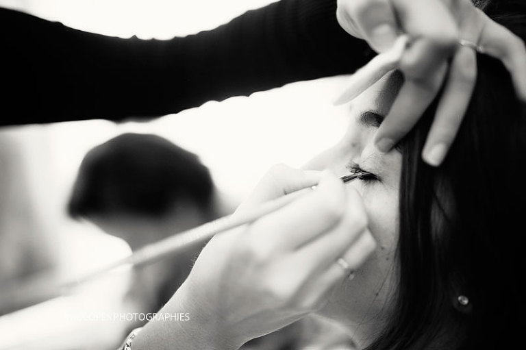 j+F. photographe mariage versailles 030