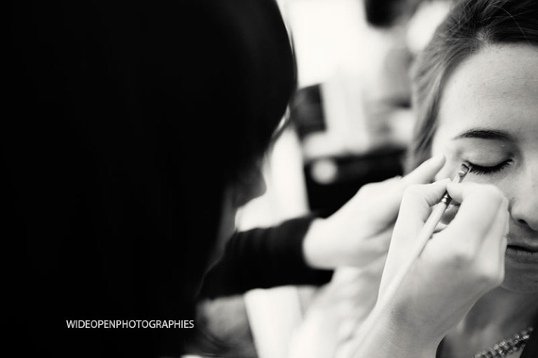 j+F. photographe mariage versailles 031