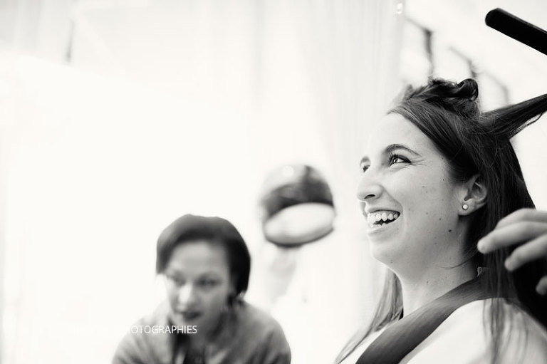 j+F. photographe mariage versailles 032