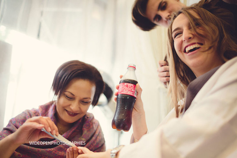 j+F. photographe mariage versailles 033