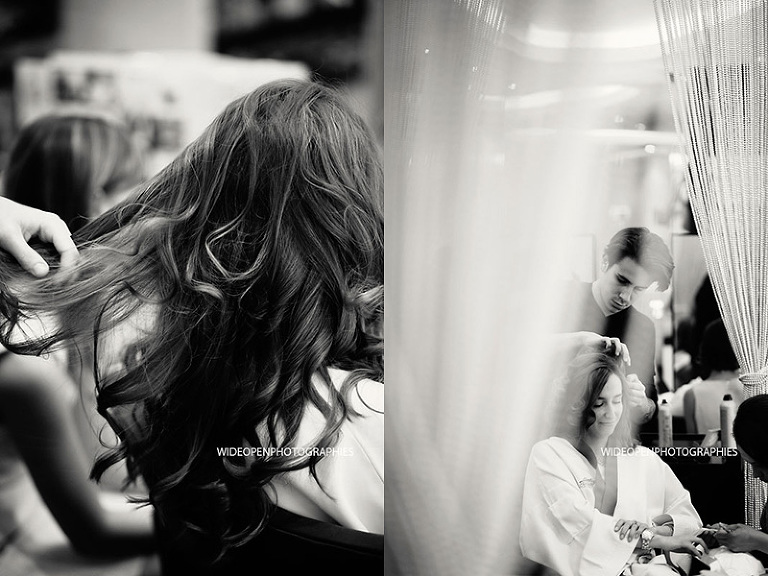 j+F. photographe mariage versailles 034