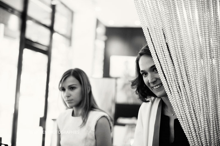 j+F. photographe mariage versailles 035