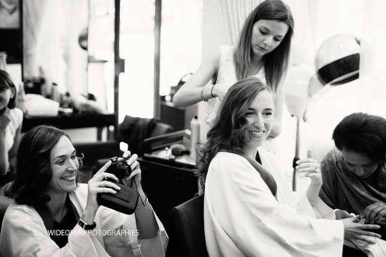 j+F. photographe mariage versailles 036