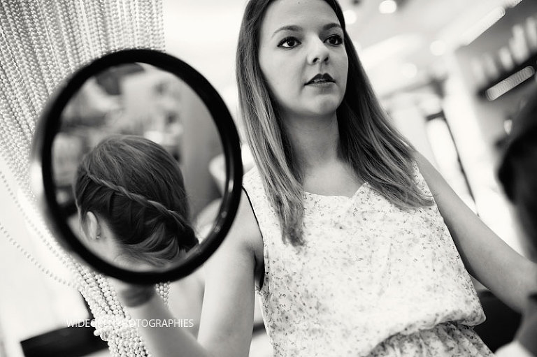 j+F. photographe mariage versailles 037