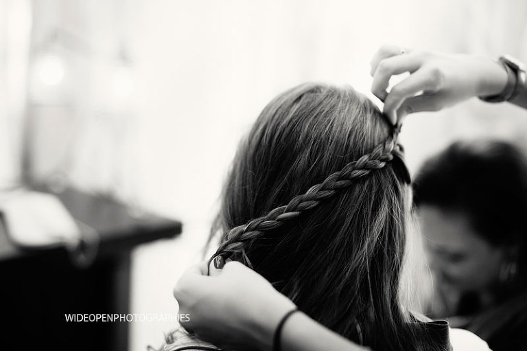 j+F. photographe mariage versailles 038