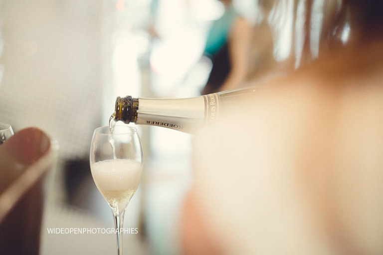 j+F. photographe mariage versailles 039