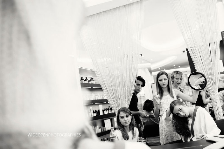 j+F. photographe mariage versailles 041