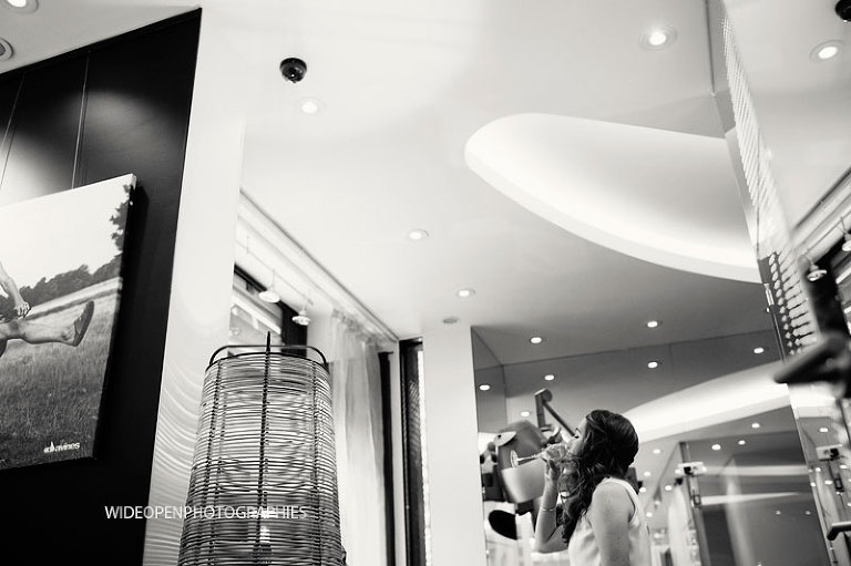 j+F. photographe mariage versailles 042