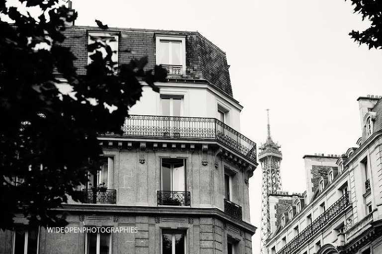 j+F. photographe mariage versailles 043