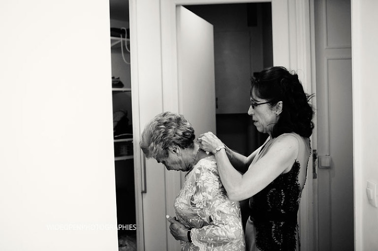 j+F. photographe mariage versailles 044