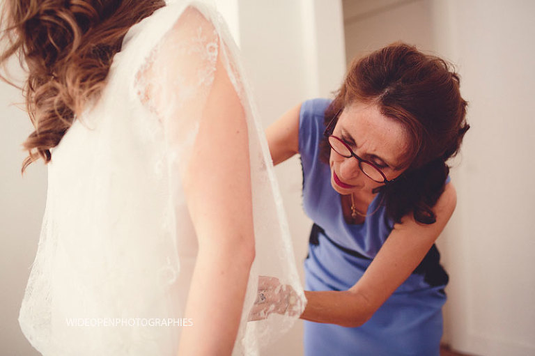 j+F. photographe mariage versailles 045