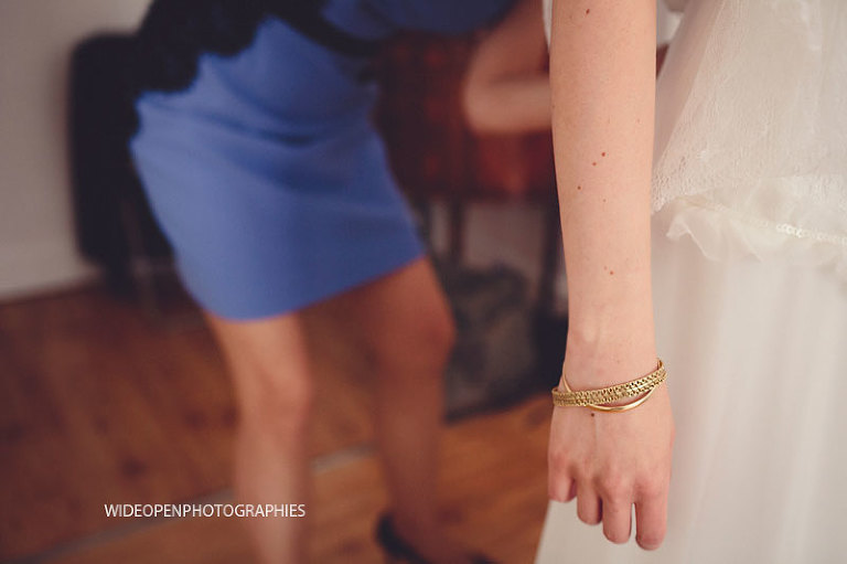 j+F. photographe mariage versailles 046