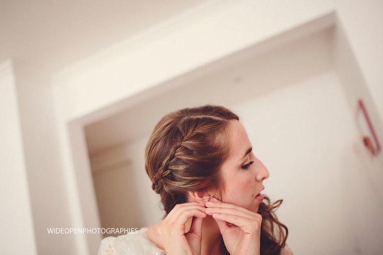 j+F. photographe mariage versailles 047