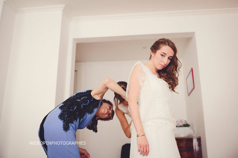 j+F. photographe mariage versailles 049