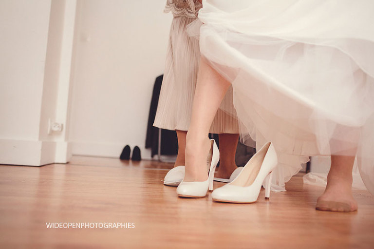 j+F. photographe mariage versailles 050