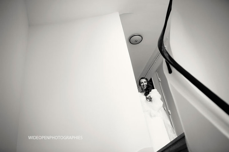 j+F. photographe mariage versailles 051