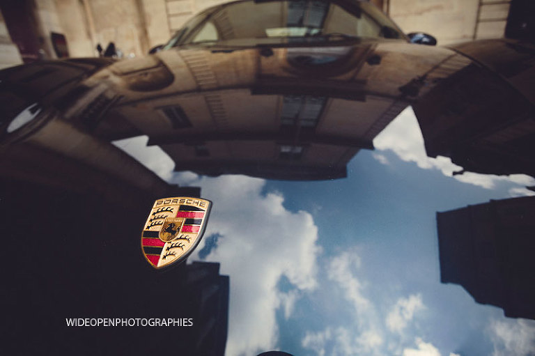 j+F. photographe mariage versailles 052