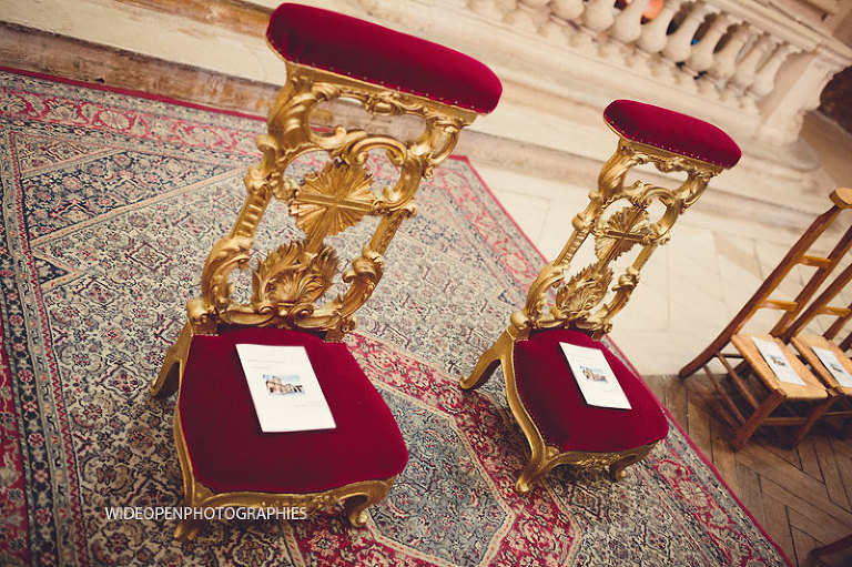 j+F. photographe mariage versailles 053