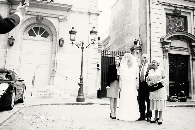 j+F. photographe mariage versailles 054