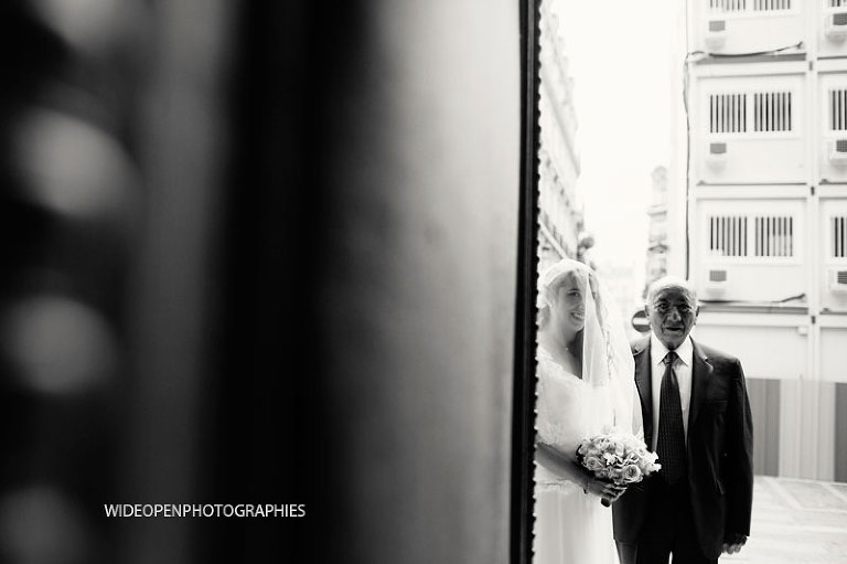 j+F. photographe mariage versailles 055