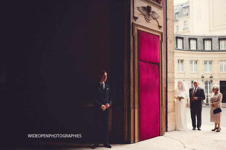 j+F. photographe mariage versailles 056