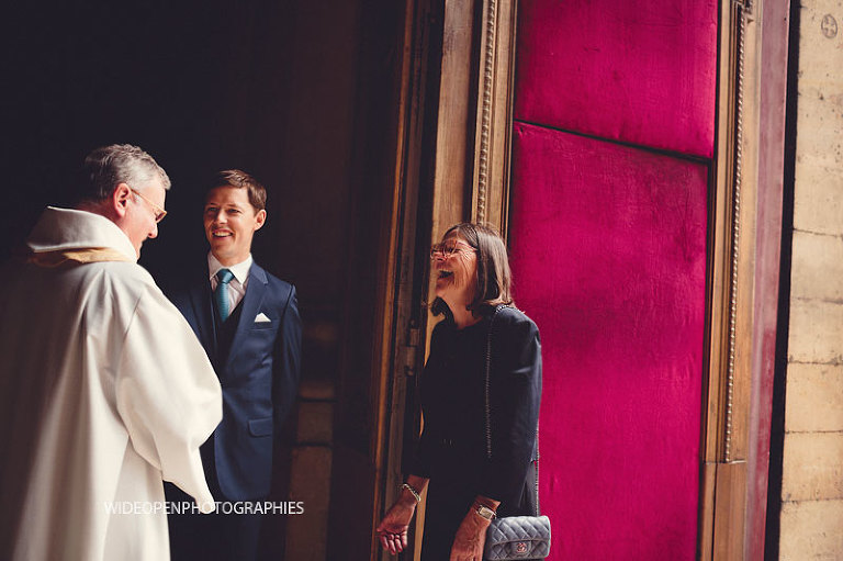 j+F. photographe mariage versailles 057