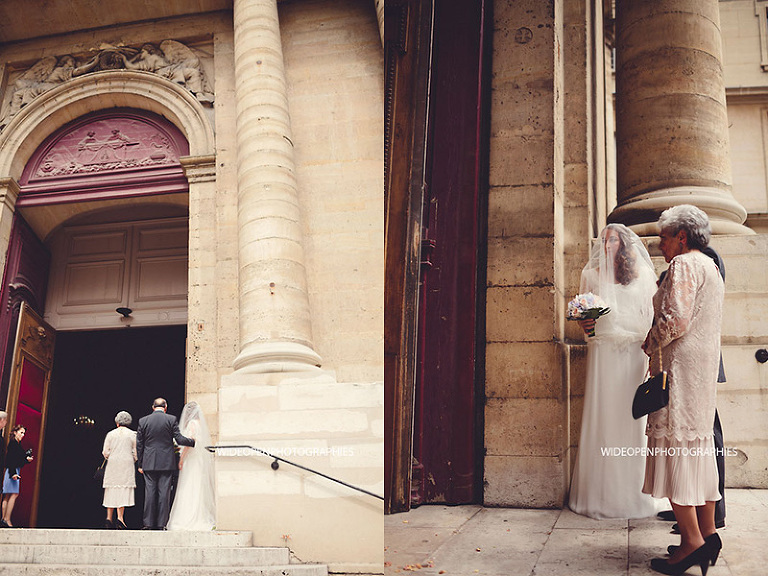 j+F. photographe mariage versailles 058