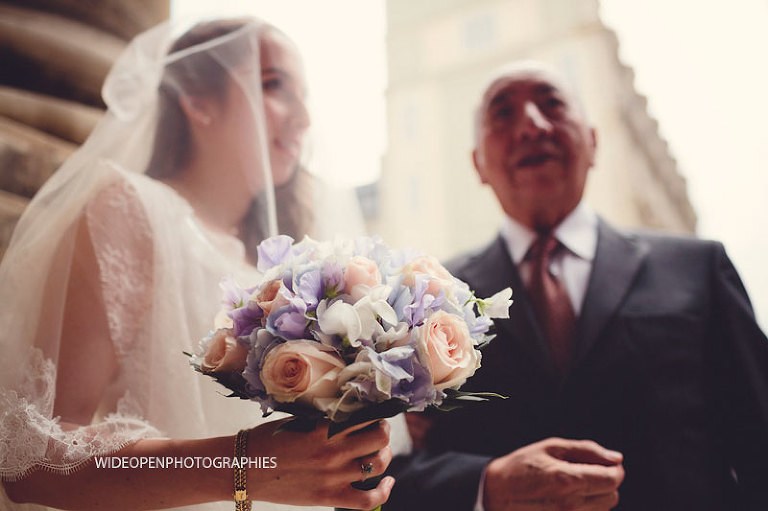 j+F. photographe mariage versailles 059