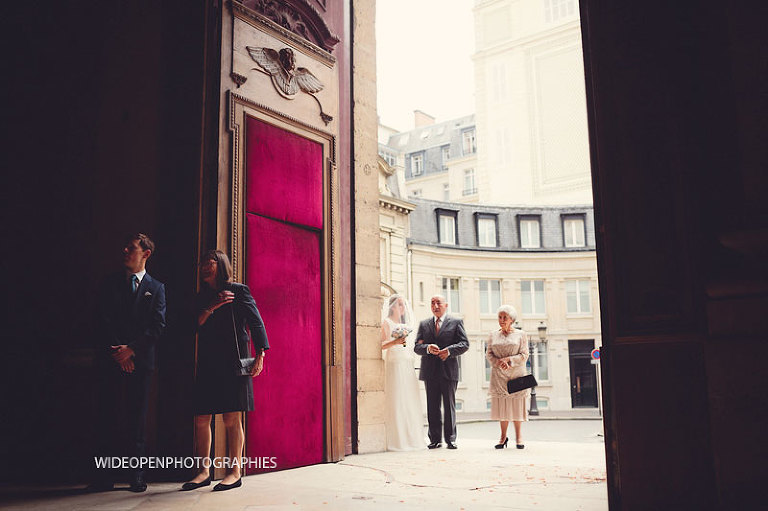 j+F. photographe mariage versailles 060