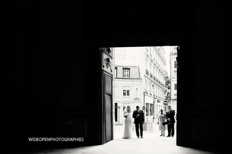 j+F. photographe mariage versailles 061