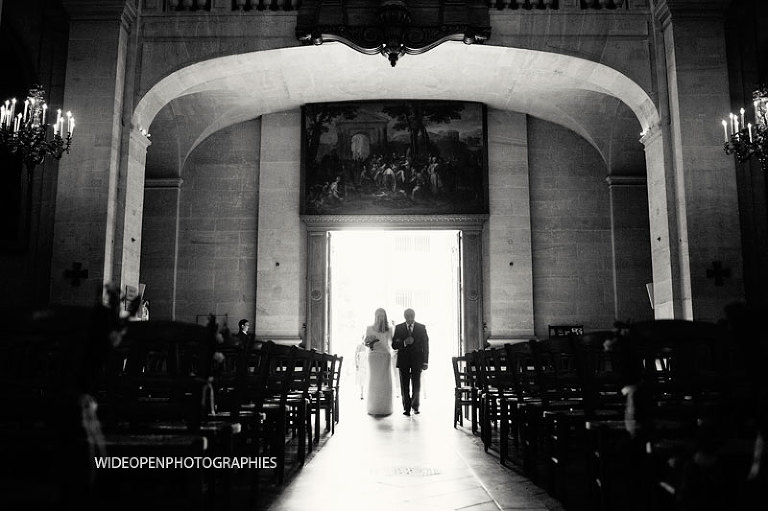 j+F. photographe mariage versailles 062