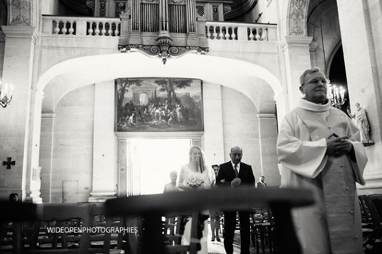 j+F. photographe mariage versailles 063