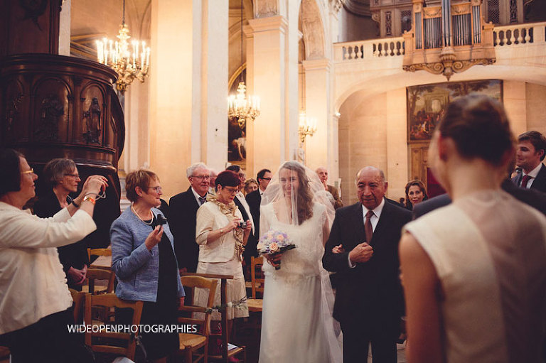 j+F. photographe mariage versailles 064