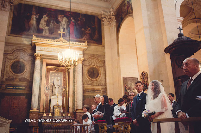 j+F. photographe mariage versailles 065