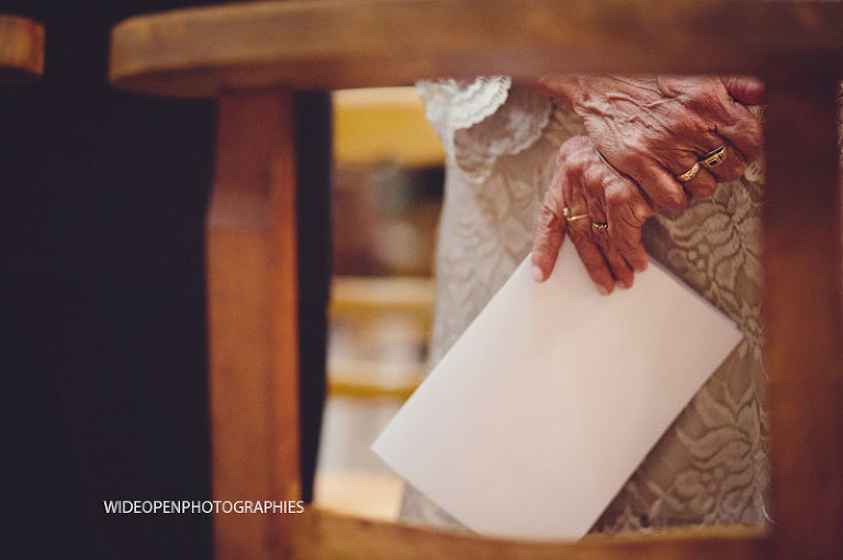 j+F. photographe mariage versailles 066