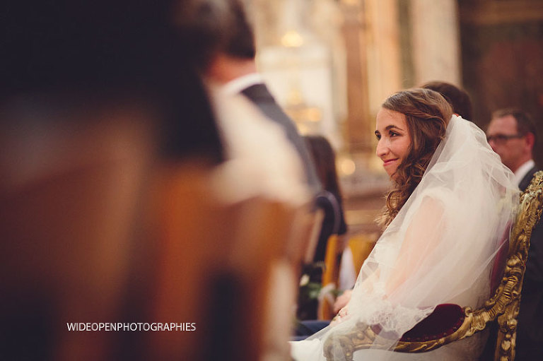 j+F. photographe mariage versailles 067